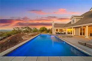 40267 Scanlon Rd, Temecula, CA 92592 - Photo 18