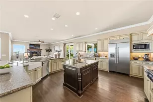 40267 Scanlon Rd, Temecula, CA 92592 - Photo 30