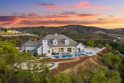 40267 Scanlon Road, Temecula, CA 92592 - Photo 2