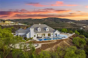 40267 Scanlon Rd, Temecula, CA 92592 - Photo 2