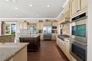 40267 Scanlon Rd, Temecula, CA 92592 - Photo 56