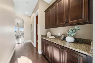 40267 Scanlon Rd, Temecula, CA 92592 - Photo 44