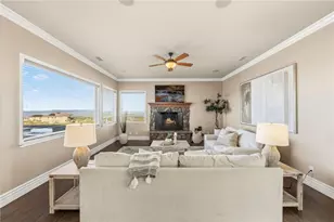 40267 Scanlon Rd, Temecula, CA 92592 - Photo 34