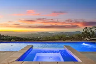 40267 Scanlon Rd, Temecula, CA 92592 - Photo 62