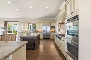 40267 Scanlon Rd, Temecula, CA 92592 - Photo 32