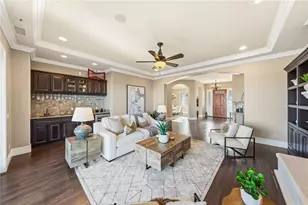 40267 Scanlon Rd, Temecula, CA 92592 - Photo 18