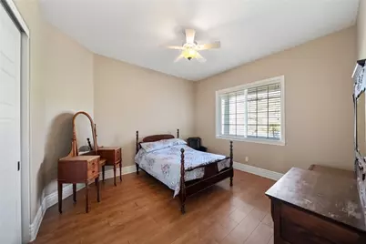 40267 Scanlon Road, Temecula, CA 92592 - Photo 60