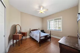 40267 Scanlon Rd, Temecula, CA 92592 - Photo 60