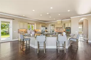 40267 Scanlon Rd, Temecula, CA 92592 - Photo 22