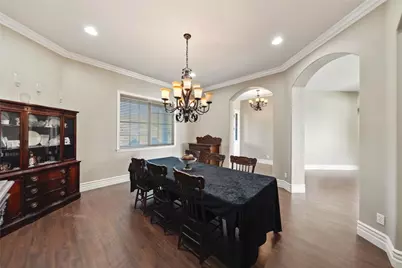 40267 Scanlon Road, Temecula, CA 92592 - Photo 38