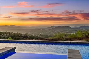 40267 Scanlon Rd, Temecula, CA 92592 - Photo 16