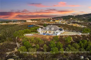 40267 Scanlon Rd, Temecula, CA 92592 - Photo 60