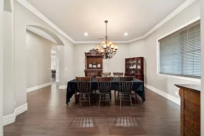 40267 Scanlon Road, Temecula, CA 92592 - Photo 36