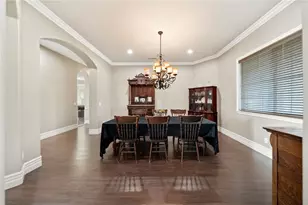 40267 Scanlon Rd, Temecula, CA 92592 - Photo 36