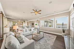 40267 Scanlon Rd, Temecula, CA 92592 - Photo 36