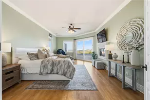 40267 Scanlon Rd, Temecula, CA 92592 - Photo 46