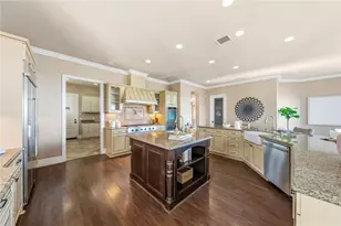 40267 Scanlon Rd, Temecula, CA 92592 - Photo 26