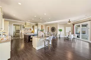 40267 Scanlon Rd, Temecula, CA 92592 - Photo 24