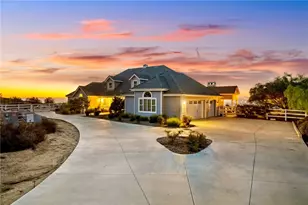 40267 Scanlon Rd, Temecula, CA 92592 - Photo 24