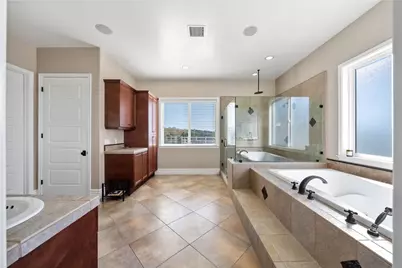 40267 Scanlon Road, Temecula, CA 92592 - Photo 68