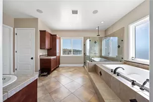 40267 Scanlon Rd, Temecula, CA 92592 - Photo 68