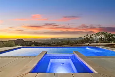 40267 Scanlon Road, Temecula, CA 92592 - Photo 12