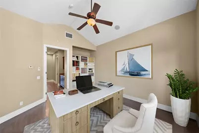 40267 Scanlon Road, Temecula, CA 92592 - Photo 46