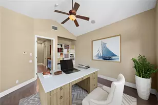 40267 Scanlon Rd, Temecula, CA 92592 - Photo 46