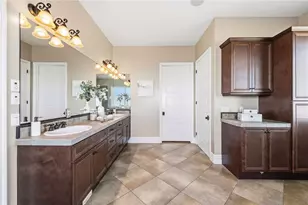 40267 Scanlon Rd, Temecula, CA 92592 - Photo 52
