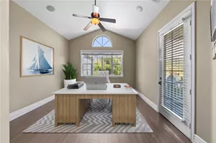 40267 Scanlon Rd, Temecula, CA 92592 - Photo 42