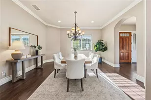 40267 Scanlon Rd, Temecula, CA 92592 - Photo 12