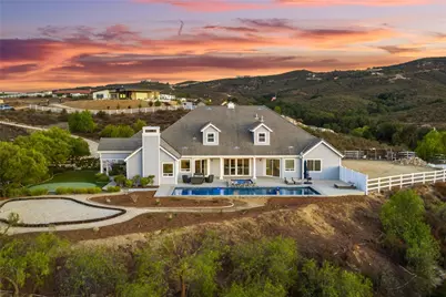 40267 Scanlon Road, Temecula, CA 92592 - Photo 1