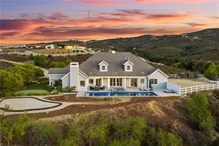 40267 Scanlon Rd, Temecula, CA 92592 - Photo 1