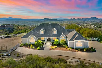 40267 Scanlon Road, Temecula, CA 92592 - Photo 26