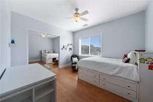 40267 Scanlon Rd, Temecula, CA 92592 - Photo 64