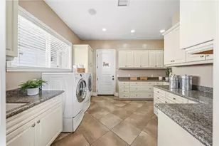 40267 Scanlon Rd, Temecula, CA 92592 - Photo 38