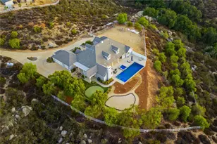 40267 Scanlon Rd, Temecula, CA 92592 - Photo 1