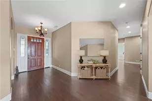 40267 Scanlon Rd, Temecula, CA 92592 - Photo 34