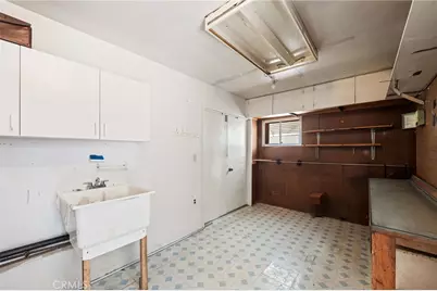 28257 Portsmouth, Menifee, CA 92586 - Photo 34