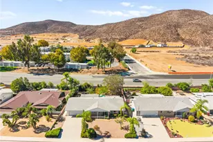 28257 Portsmouth, Menifee, CA 92586 - Photo 8