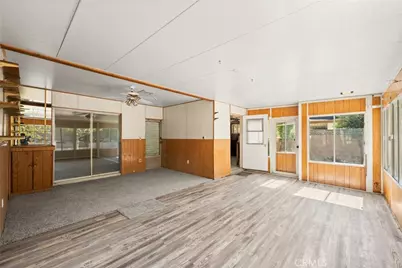 28257 Portsmouth, Menifee, CA 92586 - Photo 32