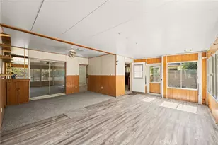 28257 Portsmouth, Menifee, CA 92586 - Photo 32