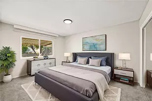 28257 Portsmouth, Menifee, CA 92586 - Photo 22