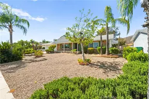 28257 Portsmouth, Menifee, CA 92586 - Photo 4