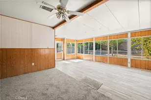 28257 Portsmouth, Menifee, CA 92586 - Photo 30