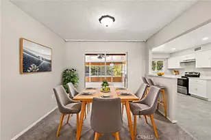 28257 Portsmouth, Menifee, CA 92586 - Photo 14