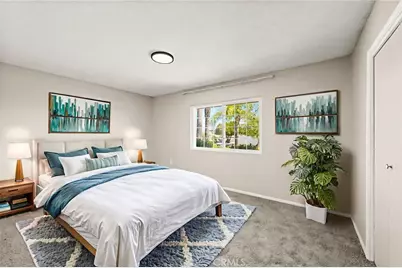 28257 Portsmouth, Menifee, CA 92586 - Photo 28