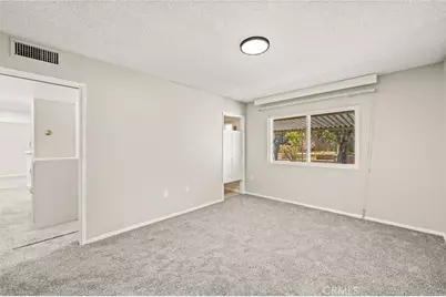 28257 Portsmouth, Menifee, CA 92586 - Photo 20