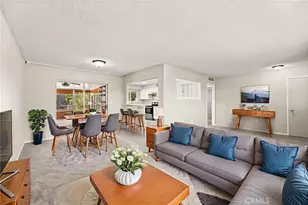 28257 Portsmouth, Menifee, CA 92586 - Photo 10