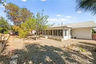 28257 Portsmouth, Menifee, CA 92586 - Photo 6